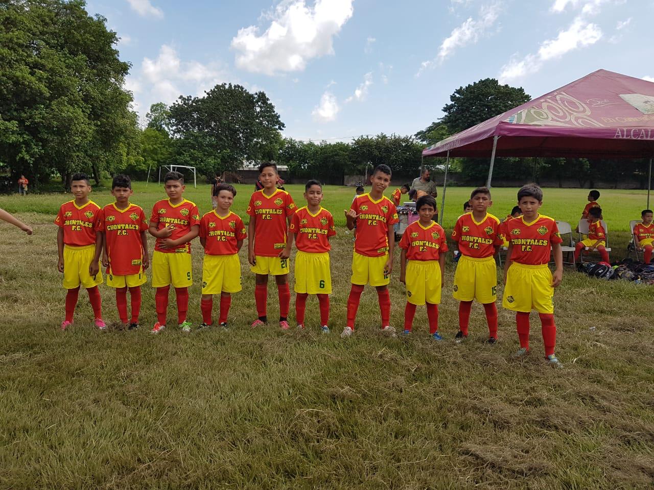 FUTBOL1